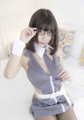 澳门新京蒲欧美_4K免费全集观看