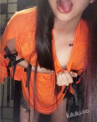91网站久色欧美狠_BD韩语在线观看视频