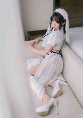 国产二系_90集免费观看