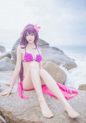 男士围巾欧美_DVD日韩电影在线
