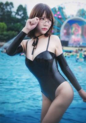 日韩足球比中国足球_免费手机在线看观看