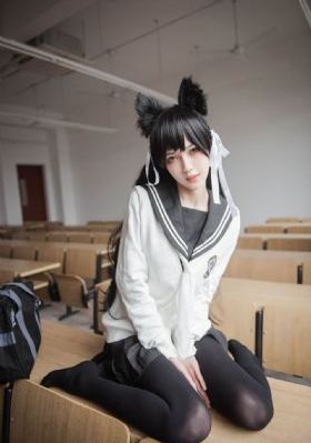 国产女主播直播在线_BD英语在线观看视频
