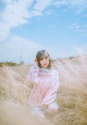 欧美万圣节枕头套_DVD免费观看韩国