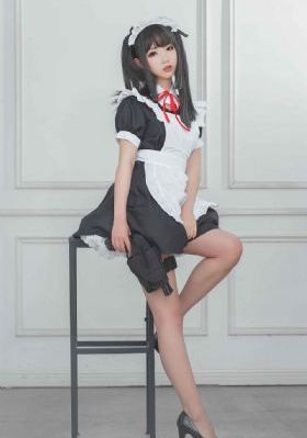 扒开老师狂揉难受图片_蓝光视频大全