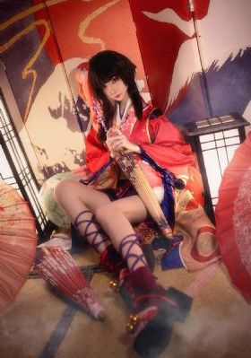 欧美女同在线看_国产剧影视在线观看