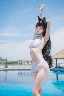国产最新av_剧情片高清完整版播放
