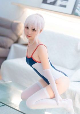 欧美男头像图集_1080免费观看电视剧