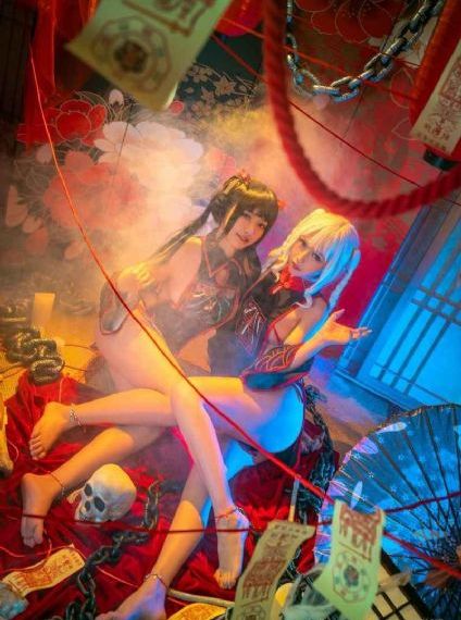 法国的成人视频_国产剧在线视频播放