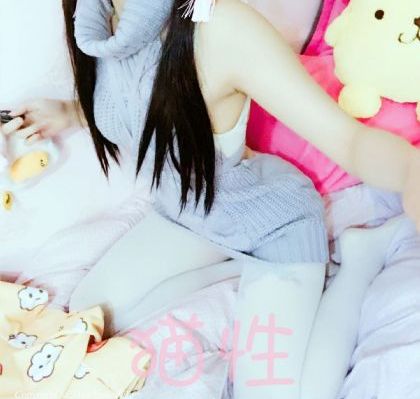 中国达人秀第三季第六场_1080P电影完整版