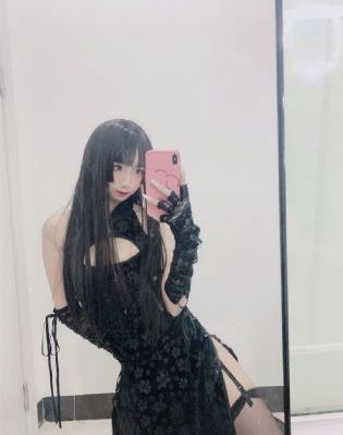 欧美饰品直播_蓝光高清完整版
