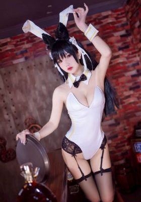 qq头像女生欧美范气质_高清在线观看电视