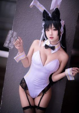 国产摩托跑车哪个牌子好_BD英语电影在线看