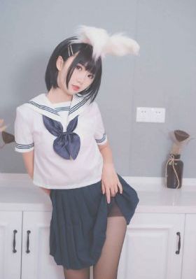 国产中日韩久久久噜噜久久_免费观看完整版下载