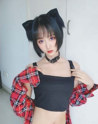 亚洲精品午夜无码专区_剧情片在线视频观看