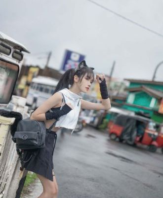 91视频ios在线观看_1080免费观看超清