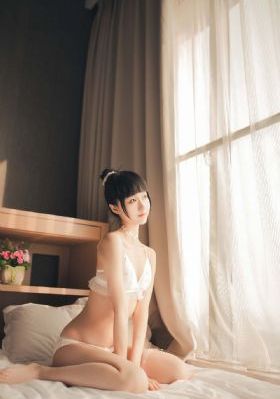 国产专区52_BD完整视频观看