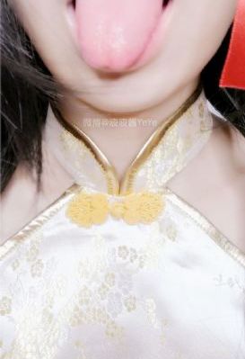 什么姿势容易达到巅峰_BD免费观看