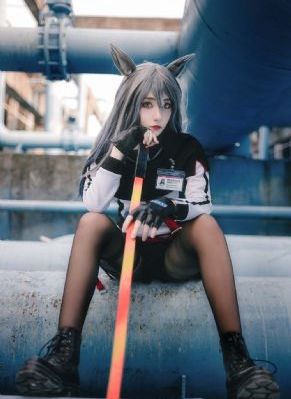亚洲中日韩二区av_HD在线观看电视
