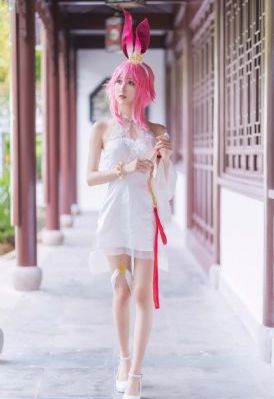 亚洲精品日韩在线观看高清不卡_剧情片全集免费观看