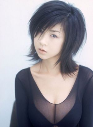 欧美补水面膜包装图_720在线观看电视