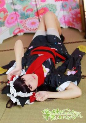 欧美电影dvd碟片_蓝光影视在线观看