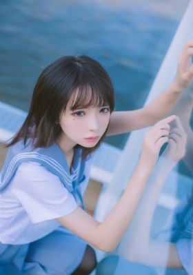 97精品免费视频_迅雷在线观看
