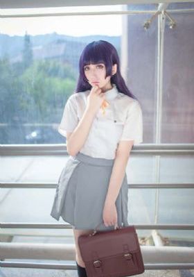 高清…欧美_4K电影完整版