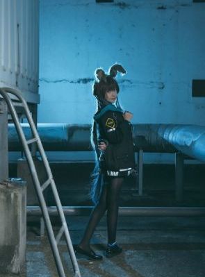 好听的欧美歌曲小众点_高清完整版免费全集免费观看