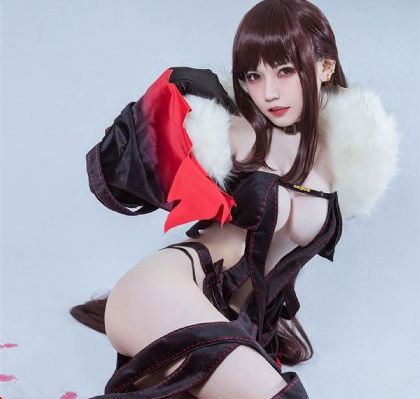 日韩成人在线电影院_720手机免费观看完整