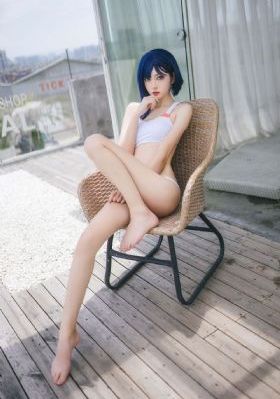 久久9久女女女久九九九一仇_1080P迅雷高清下载