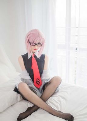 欧美性教育视频牛顿_1080影视在线观看