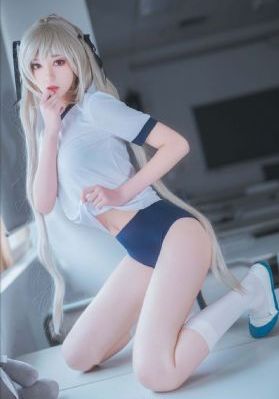 人人妻人人澡人人爽人人sex_BD神马在线观看