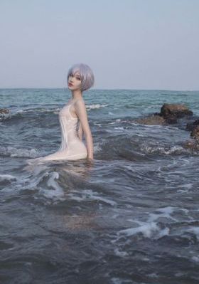 青青草原欧美_1080免费播放