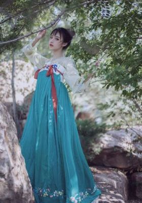 先锋影音亚洲av每日资源网站_高清迅雷下载