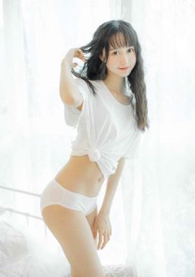 qq头像男性感头像欧美_高清免费观看超清