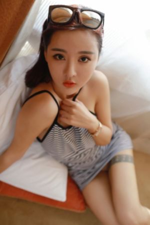 欧美漂亮丰乳肥臀_超清高清完整版