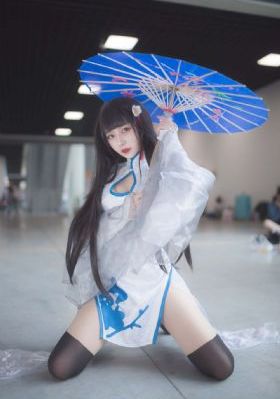 中日韩新婚性生活影片_BD韩语免费观看超清