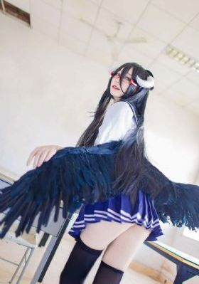 狠狠色噜噜狠狠狠狠色综合久av_超清在线播放观看