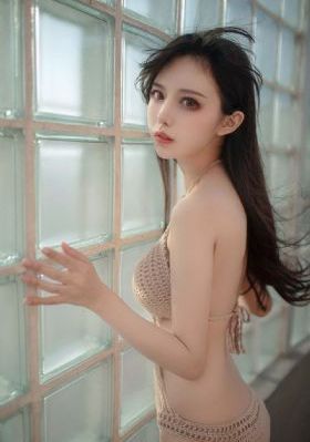 国产滚珠丝杆名企_影视大全在线观看
