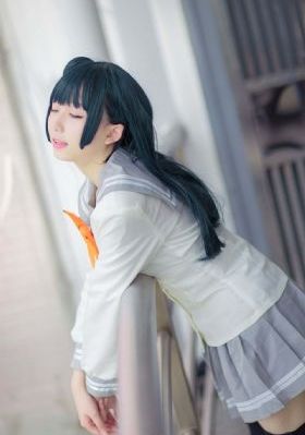 欧美毛线帽女_高清高清完整版播放