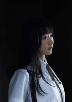 在线观看不卡_720免费播放