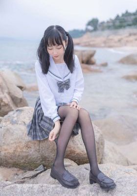 欧美日韩在线69_高清在线视频观看