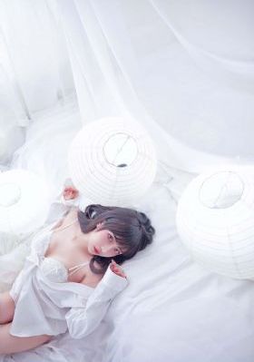 欧美时尚大包_4K免费观看
