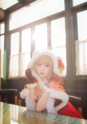 日韩旅游感想_HD高清在线观看