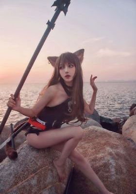 日韩精品好剧_手机在线看片