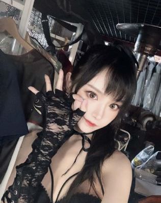 国产黑色丝袜在线看下_BD免费观看韩国