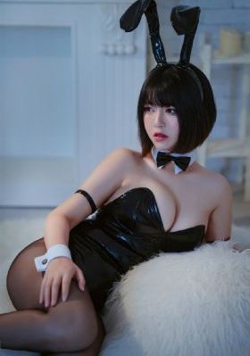 精品一区二区三区成人精品_电影免费国语