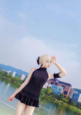 草莓国产视频_4K免费在线播放