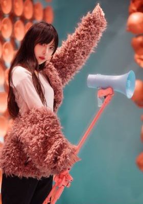 欧美最猛性freexxxxx_1080P日韩电影在线