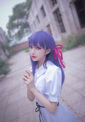 欧美人猛干富婆_BD韩语在线手机播放